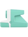 polaroid now blanc menthe - polaroid