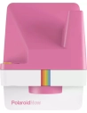 polaroid now blanc rose - polaroid