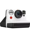 polaroid now blanc noir - polaroid