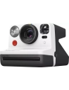 polaroid now blanc noir - polaroid