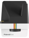 polaroid now blanc noir - polaroid