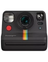 polaroid now + noir - polaroid