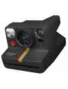 polaroid now + noir - polaroid