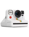 polaroid now + blanc - polaroid