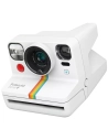 polaroid now + blanc - polaroid