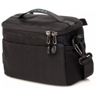 byob 7 camera insert noir - tenba