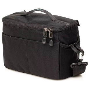 byob 9 camera insert noir - tenba