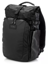 sac a dos fulton v2 10l noir - tenba