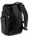 sac a dos fulton v2 10l noir - tenba