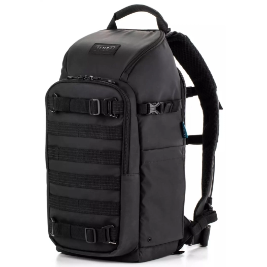 sac a dos axis v2 16l noir - tenba