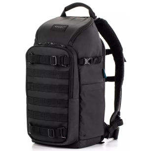 sac a dos axis v2 16l noir - tenba