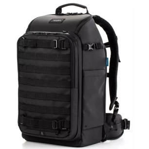 axis v2 24l noir sac a dos - tenba