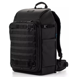 axis v2 32l noir sac a dos - tenba