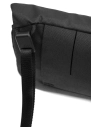 the field pouch v2 noir fourre-tout - peak design