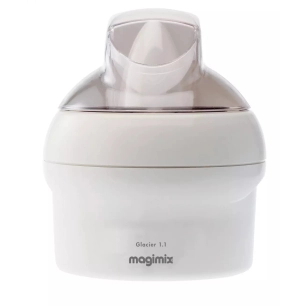 glacier1.1.accumul froid.1,1l. - magimix