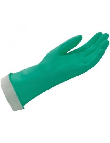 Ultranitril 492 8 - 8 1/2