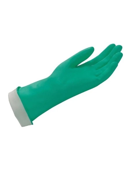 Ultranitril 492 8 - 8 1/2