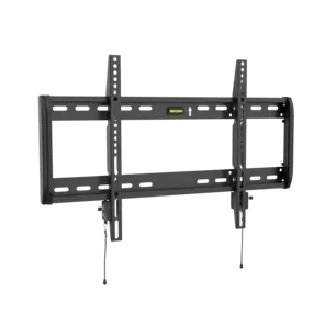 sup mur fixe.p/40/85pouces.vesa600. - mediafix