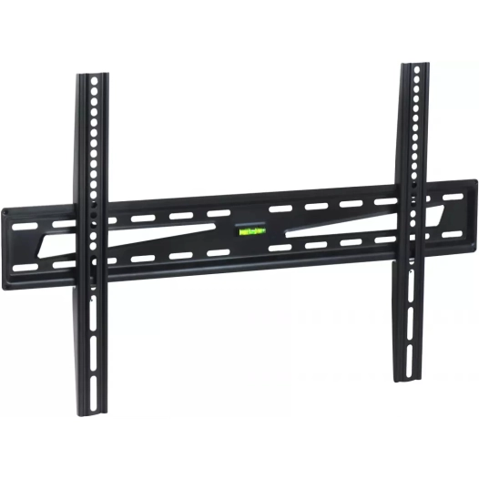 supp tv fixe.40-85pouces.50kg.600x400. - pmb