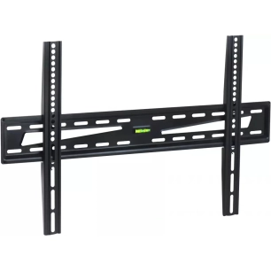 supp tv fixe.40-85pouces.50kg.600x400. - pmb