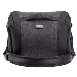 speedtop crossbody 15 gris fourre-tout - think tank
