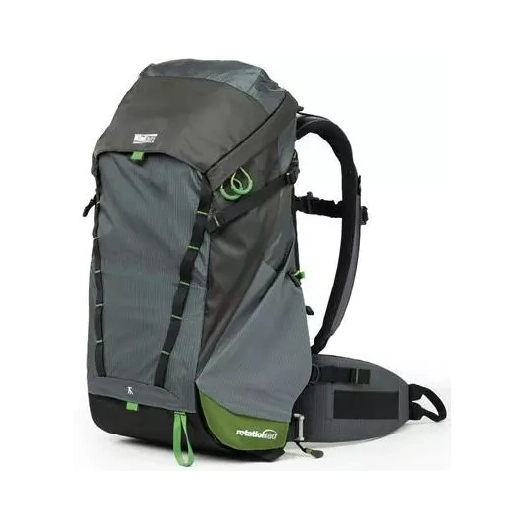 mindshift sac a dos rotation 22l - think tank