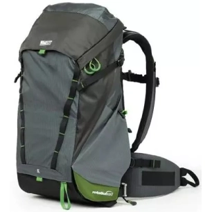 mindshift sac a dos rotation 22l - think tank