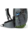 mindshift sac a dos rotation 22l - think tank