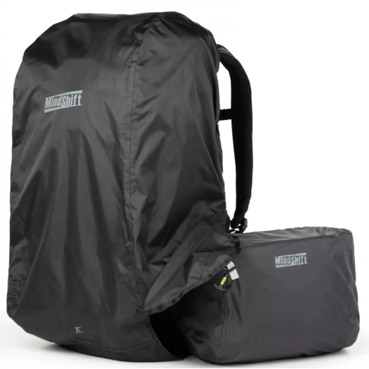 mindshift housse antipluie rotation 34l - think tank