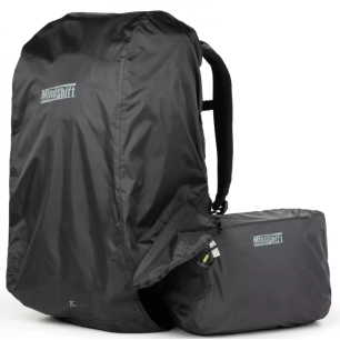 mindshift housse antipluie rotation 34l - think tank