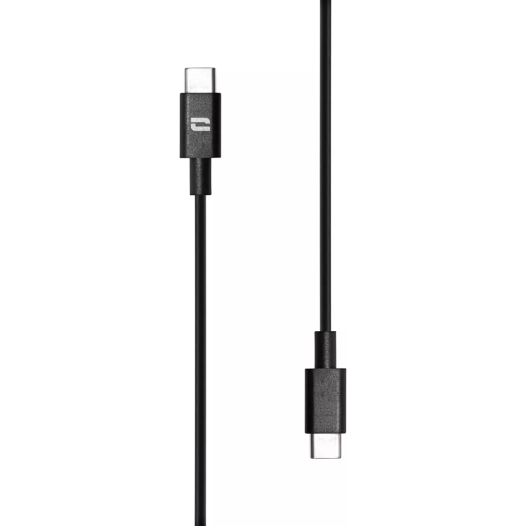 cable usb-c / usb-c - crosscall