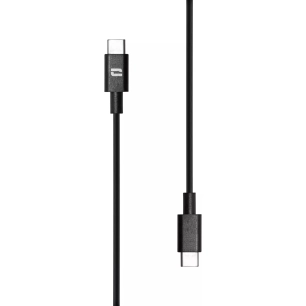 cable usb-c / usb-c - crosscall