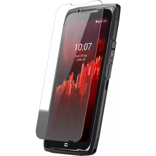 protection verre trempe p/core- z5 - crosscall