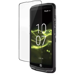 protection verre trempe core-m6 - crosscall