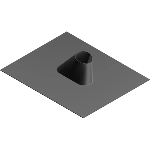 tuile zinguee maleable.500x400. - mbg