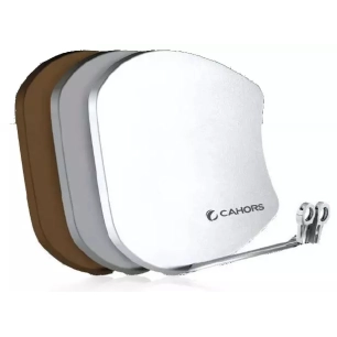 bisat + support g2 blanche. - cahors