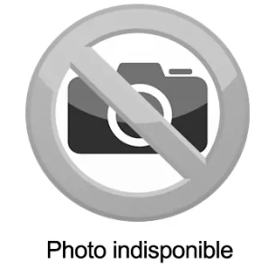 attenuateur 5db optique fc/pc - cahors