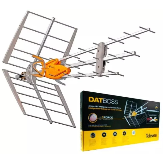 ant.dat boss.uhf.lte700.21-48.gain 42db. - televes