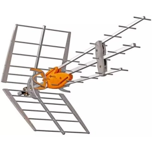 carton 6.ant dataforce.c21-48.700mhz. - televes