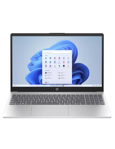 15.core 5-120u.16go.512ssd. - hp