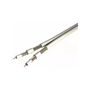 cable.twin.sat.5mm.bob.plas.100m. - elbac