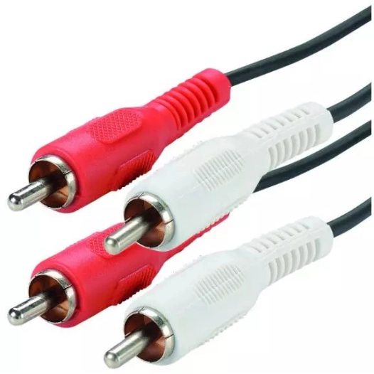 cordon.2xrca.m/m.1m50. - erard