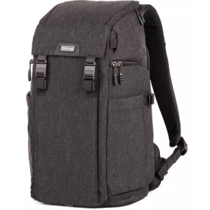 sac a dos urban access 13 noir - think tank