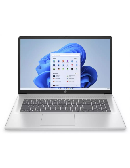 17.i3.8go.512ssd. - hp