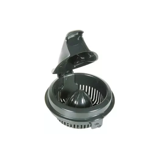 presse agrumes.p/cs4200 xl. - magimix