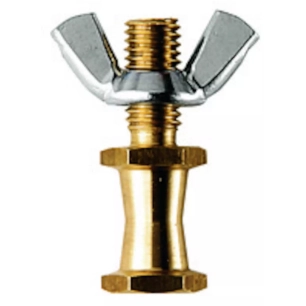 adapt hexagonale m10, 35mm xtm.001 - manfrotto