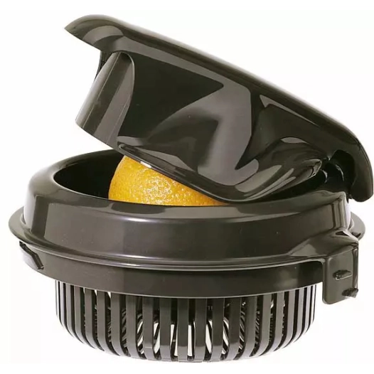 presse agrumes noir/c3200. - magimix