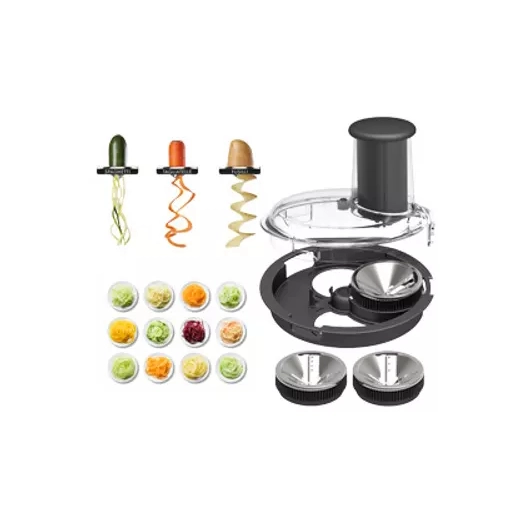 accessoire spiral expert. - magimix