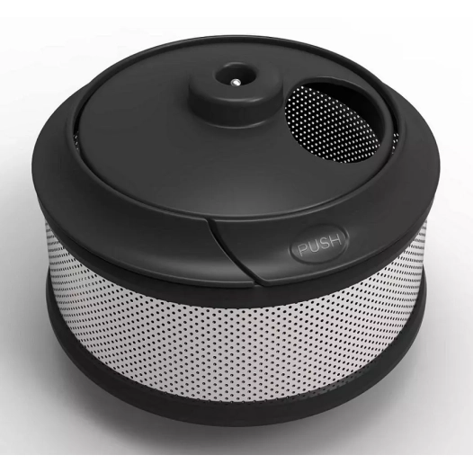 coffret vitamines p/cs 4200/5200 - magimix