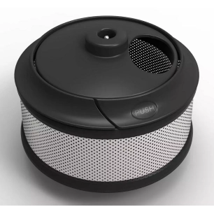 coffret vitamines p/cs 4200/5200 - magimix